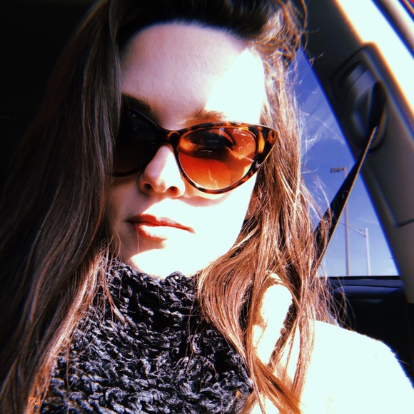 megancantz95
